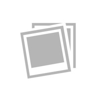عینک آفتابی هیکمن مدل Square